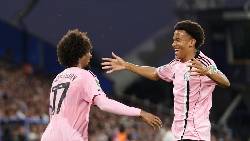 K&egrave;o v&agrave;ng b&oacute;ng đ&aacute; Leicester vs Wrexham, 01h45 ng&agrave;y 1/10: Tin v&agrave;o The Foxes