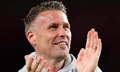 K&egrave;o v&agrave;ng b&oacute;ng đ&aacute; Middlesbrough vs Stoke City, 01h45 ng&agrave;y 01/10: The Boro đ&aacute;ng tin