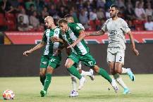 Nhận định, soi k&egrave;o Akhmat Grozny vs Orenburg, 0h30 ng&agrave;y 1/10: Chủ nh&agrave; đ&ograve;i nợ