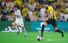 Nhận định, soi k&egrave;o Al Ittihad Jeddah vs Shabab Al Ahli Club, 1h15 ng&agrave;y 1/10: Tin v&agrave;o kh&aacute;ch