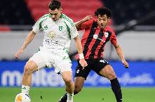 Nhận định, soi k&egrave;o Al Rayyan vs Tadamun Hadramaut, 18h00 ng&agrave;y 1/10: Thể hiện sức mạnh