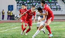 Nhận định, soi k&egrave;o Andijan vs Al-Ahli Doha, 20h45 ng&agrave;y 1/10: Kh&oacute; cho kh&aacute;ch