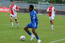 Nhận định, soi k&egrave;o Artis Brno vs Slovan Liberec, 22h00 ng&agrave;y 30/9: Giằng co quyết liệt