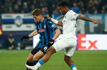 Nhận định, soi k&egrave;o Atalanta vs Club Brugge, 23h45 ng&agrave;y 30/9: C&ocirc;ng l&agrave;m thủ ph&aacute;