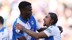 Nhận định, soi k&egrave;o Blackburn vs Swansea, 01h45 ng&agrave;y 1/10: Thi&ecirc;n nga đen bay cao