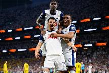 Nhận định, soi k&egrave;o Bodo Glimt vs Tottenham, 2h00 ng&agrave;y 1/10: B&igrave;nh mới rượu cũ