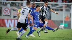 Nhận định, soi k&egrave;o Botev Plovdiv vs Levski Sofia, 21h30 ng&agrave;y 30/9: Nắm giữ ng&ocirc;i đầu