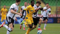 Nhận định, soi k&egrave;o Frosinone vs Cesena, 1h30 ng&agrave;y 1/10: Đả bại chủ nh&agrave;