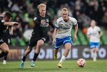 Nhận định, soi k&egrave;o Krasnodar vs Dynamo Moscow, 0h30 ng&agrave;y 1/10: Tin v&agrave;o chủ nh&agrave;
