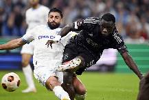 Nhận định, soi k&egrave;o Marseille vs Ajax, 2h00 ng&agrave;y 1/10: Cơ hội cho chủ nh&agrave;