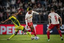 Nhận định, soi k&egrave;o Mirassol vs Bragantino, 5h00 ng&agrave;y 2/10: Ngựa &ocirc; phi nước đại