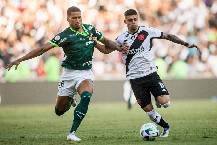 Nhận định, soi k&egrave;o Palmeiras vs Vasco da Gama, 5h00 ng&agrave;y 2/10: Trầy da tr&oacute;c vẩy
