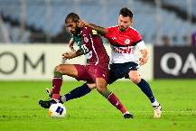 Nhận định, soi k&egrave;o Sepahan vs Mohun Bagan Super Giant, 23h00 ng&agrave;y 30/9: &Ocirc;ng lớn bẽ mặt