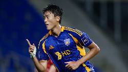 Nhận định, soi k&egrave;o Shanghai Shenhua vs Ulsan HD, 19h15 ng&agrave;y 1/10: Kh&oacute; tin cửa tr&ecirc;n