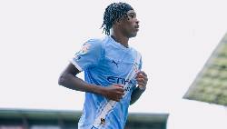 Nhận định, soi k&egrave;o U19 Monaco vs U19 Man City, 20h00 ng&agrave;y 1/10: Thất vọng chủ nh&agrave;