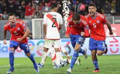 Nhận định, soi k&egrave;o U20 Chile vs U20 Nhật Bản, 06h00 ng&agrave;y 1/10: Chờ lượt cuối quyết định