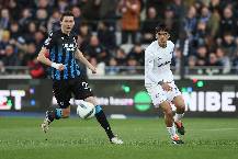 Soi k&egrave;o g&oacute;c Atalanta vs Club Brugge, 23h45 ng&agrave;y 30/9