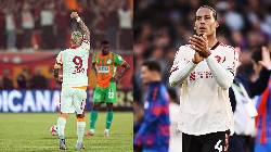 Soi k&egrave;o g&oacute;c Galatasaray vs Liverpool, 02h00 ng&agrave;y 1/10