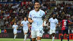 Soi k&egrave;o g&oacute;c Inter Milan vs Slavia Praha, 02h00 ng&agrave;y 1/10