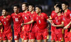 Tuyển Việt Nam triệu tập đội h&igrave;nh gặp Nepal: Văn L&acirc;m trở lại