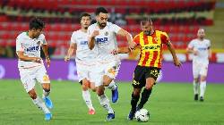 Nhận định, soi k&egrave;o Alanyaspor vs Goztepe, 20h00 ng&agrave;y 31/10