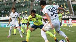 Nhận định, soi k&egrave;o Blaublitz Akita vs Zweigen Kanazawa, 11h00 ng&agrave;y 30/10