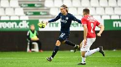 Nhận định, soi k&egrave;o Copenhagen vs Vejle, 22h00 ng&agrave;y 31/10