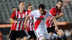 Nhận định, soi k&egrave;o Estudiantes La Plata vs River Plate, 6h15 ng&agrave;y 1/11