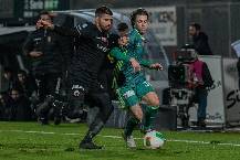 Nhận định, soi k&egrave;o Pisa vs Ascoli, 0h ng&agrave;y 2/11