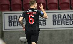 Nhận định, soi k&egrave;o Randers vs Midtjylland, 20h ng&agrave;y 31/10