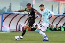 Nhận định, soi k&egrave;o SPAL vs Perugia, 21h ng&agrave;y 1/11