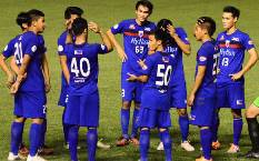 Nhận định, soi k&egrave;o U23 Đ&ocirc;ng Timor vs U23 Philippines, 16h00 ng&agrave;y 31/10