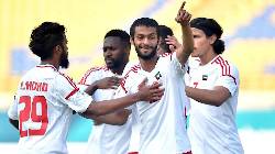 Nhận định, soi k&egrave;o U23 UAE vs U23 Oman, 19h50 ng&agrave;y 30/10