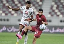 Nhận định, soi k&egrave;o U23 Yemen vs U23 Sri Lanka, 22h00 ng&agrave;y 31/10