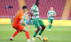 Nhận định, soi k&egrave;o Ufa vs Akhmat Grozny, 18h ng&agrave;y 31/10