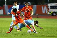 Nhận định, soi k&egrave;o Beijing BIT vs Liaoning Shenyang, 14h00 ng&agrave;y 31/10