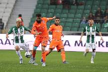 Nhận định, soi k&egrave;o Istanbul vs Giresunspor, 0h00 ng&agrave;y 1/11