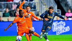 Nhận định, soi k&egrave;o Philadelphia vs New York City, 7h07 ng&agrave;y 31/10