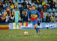 Dự đo&aacute;n b&oacute;ng đ&aacute; Zaragoza vs Andorra, 22h15 ng&agrave;y 1/11