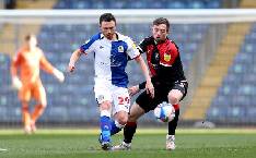 Soi k&egrave;o, dự đo&aacute;n Macao Coventry vs Blackburn, 2h45 ng&agrave;y 2/11