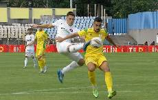 Soi k&egrave;o, dự đo&aacute;n Macao Mioveni vs Hermannstadt, 23h ng&agrave;y 31/10