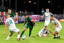 Soi k&egrave;o, dự đo&aacute;n Macao Radomiak vs Warta Poznan 1h00 ng&agrave;y 1/11