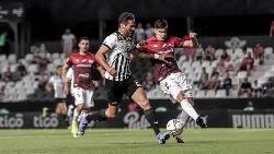 Soi k&egrave;o t&agrave;i xỉu Libertad vs Cerro Porteno h&ocirc;m nay, 6h ng&agrave;y 1/11