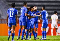 Soi k&egrave;o t&agrave;i xỉu Young Lions vs Lion City h&ocirc;m nay, 18h45 ng&agrave;y 31/10