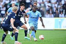 Nhận định, soi k&egrave;o Aarhus AGF vs Randers FC, 1h00 ng&agrave;y 31/10