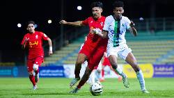 Nhận định, soi k&egrave;o Al Jandal vs Hajer, 19h30 ng&agrave;y 31/10