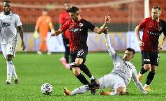 Nhận định, soi k&egrave;o Besiktas vs Gazisehir Gaziantep, 0h00 ng&agrave;y 31/10