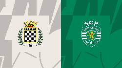 Nhận định, soi k&egrave;o Boavista vs Sporting, 3h15 ng&agrave;y 31/10