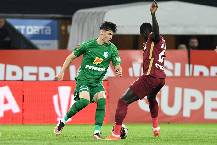 Nhận định, soi k&egrave;o CFR Cluj vs Farul Constanta, 1h30 ng&agrave;y 31/10