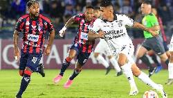 Nhận định, soi k&egrave;o Comunicaciones vs Cartagines Deportiva, 9h15 ng&agrave;y 1/11